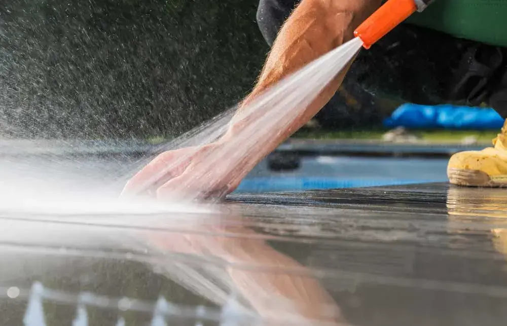 Top 10 Must-Have Accessories for Your Swimming Pool